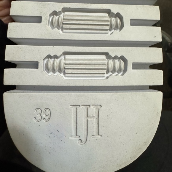 Ilse Jacobsen Tulip 141WOM Slip-On Shoes – Size 9 - Picture 14 of 15